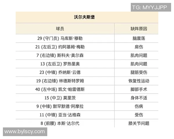 沃尔夫斯堡连胜弗赖堡，稳坐德甲升级榜首位置