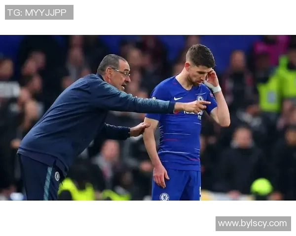 瓦伦西亚签下巴拉圭国脚，引发球队引援狂潮