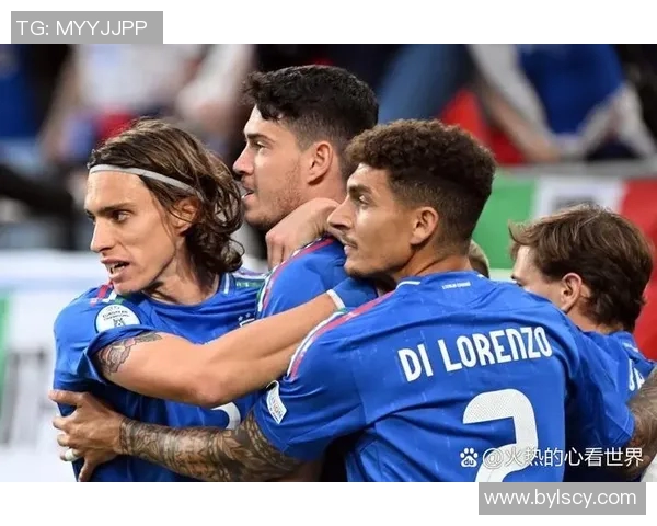 意大利男篮击败西班牙队夺得欧洲杯冠军，创造历史性的胜利