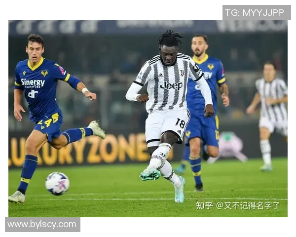 意甲积分榜：尤文图斯夺冠在望，卡尔达拉重返亚特兰大