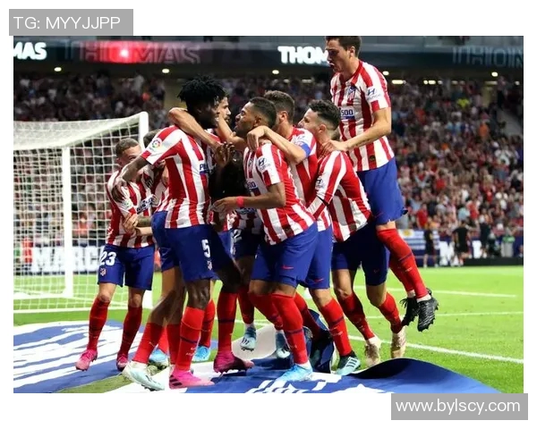 塞维利亚主场告捷，继续保持联赛不败纪录