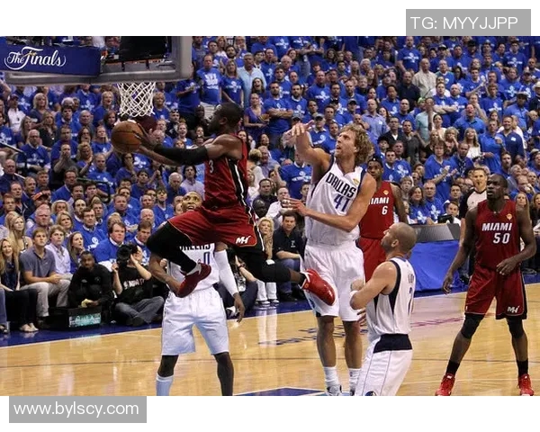 热火连胜淘汰公牛：不可阻挡的冠军之路