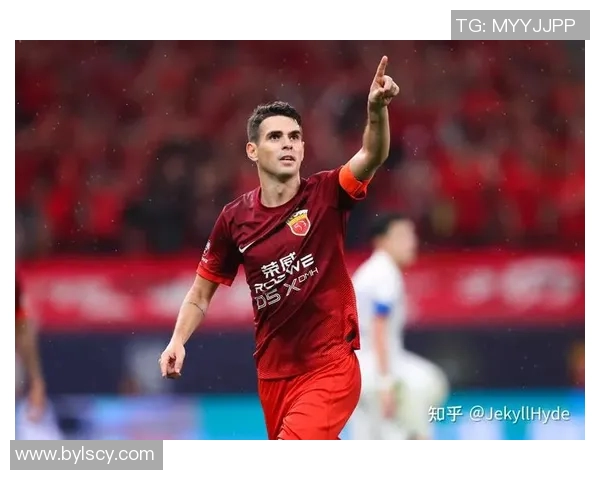 塞尔维亚国脚正式加盟毕尔巴鄂竞技球队壮大实力角逐联赛 塞尔维亚国脚正式加盟毕尔巴鄂竞技球队壮大实力角逐联赛