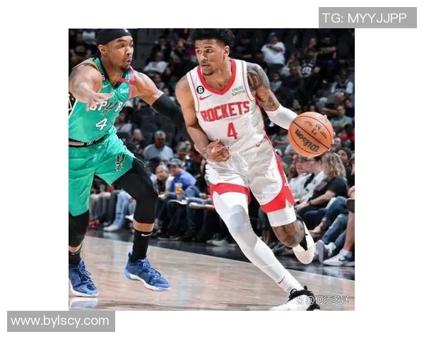 雄鹿险胜热火，勇夺东部决赛席位：荣誉背后的坚韧与坚持