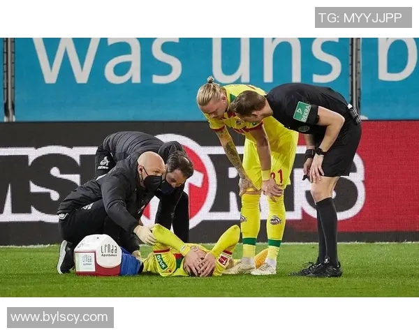 沃尔夫斯堡客场终结科隆不败纪录，全队表现出色夺得关键胜利