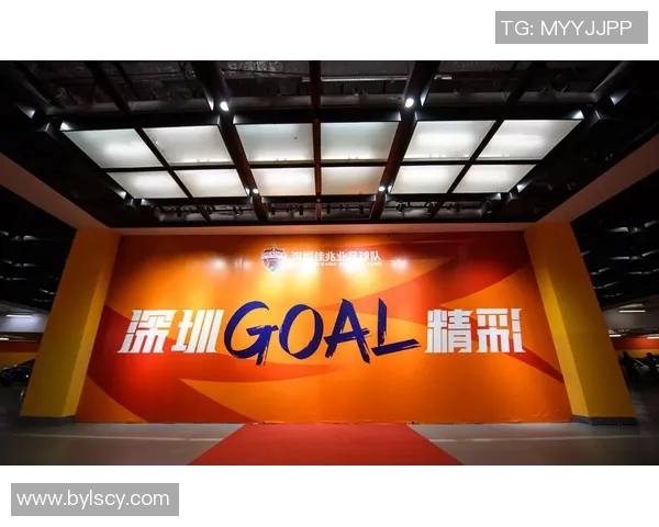 热火山姆逊成为球队新帅候选人专家认为其有望重塑球队管理体系