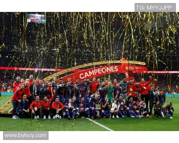 塞维利亚击败巴萨，提前锁定西甲冠军：新王加冕的传奇之路