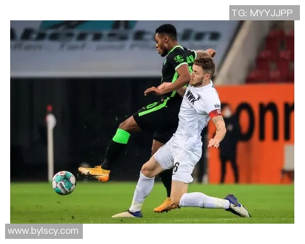 沃尔夫斯堡盲目进攻遭遇失败，客场不敌奥格斯堡