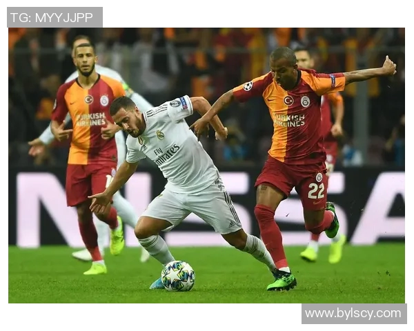 阿扎尔梦想复出，或将在皇马对阵马德里竞技比赛中亮相