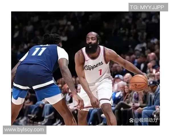 快船主场逆转爵士，系列赛暂时拖入抢七：惊心动魄的逆袭之战