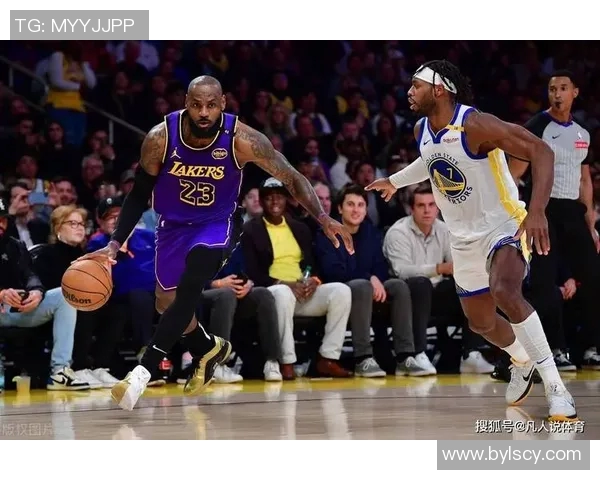 湖人队双核心联手连胜:见证传奇再现 湖人队双核心联手连胜:见证传奇再现