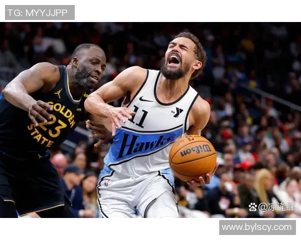 篮网不敌老鹰，科林顿助攻统治比赛——年轻核心的崛起与球队未来展望