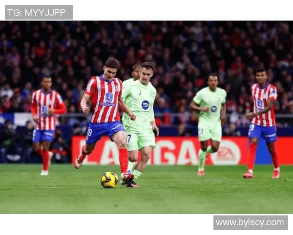 马竞签下巴萨边锋苏亚雷斯，恩里克执掌新帅助阵下赛季欧冠