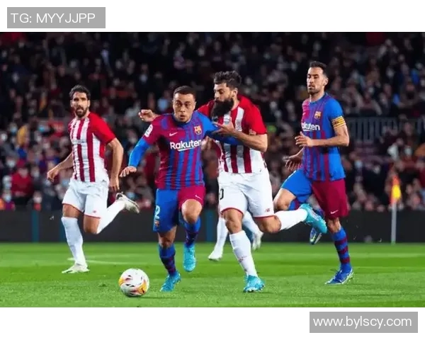 塞维利亚引进外援，助力西甲豪门进军欧洲联赛