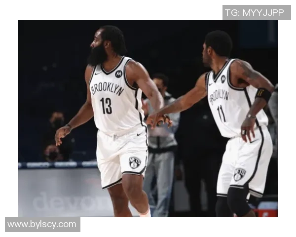 签约湖人后,菲尔德斯转会篮网:命运的转折点 签约湖人后,菲尔德斯转会篮网:命运的转折点