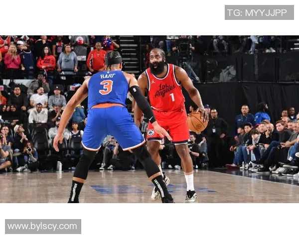 快船战胜尼克斯，莱昂纳德全能表现引领全场