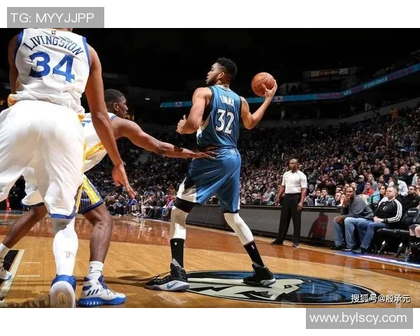 骑士全明星球员回归训练场，球队备战季后赛大有可为