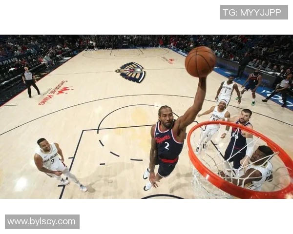 快船力克魔术，莱昂纳德贡献29分，展现冠军实力