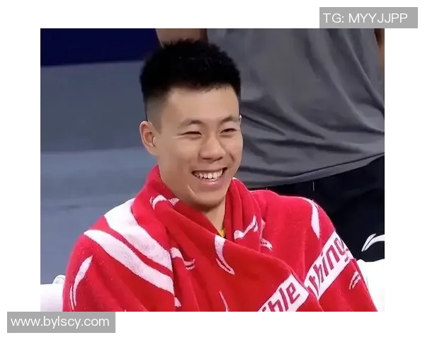 张镇麟被CBA球队解约，粉丝震惊表示不理解