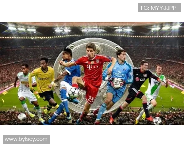 沃尔夫斯堡球队待解,德甲排名持续低迷未有起色 沃尔夫斯堡球队待解,德甲排名持续低迷未有起色