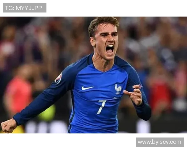 德甲球队破茧重生，回归强队阵营实力雄厚