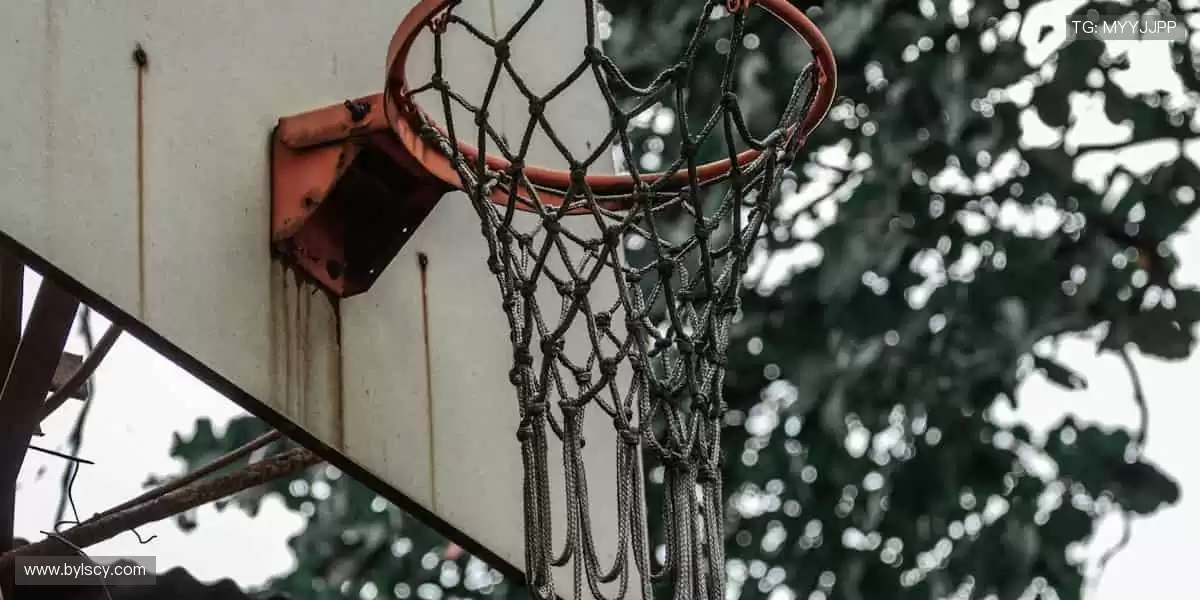 燃爆全场，你我共同参与！🔥🎉