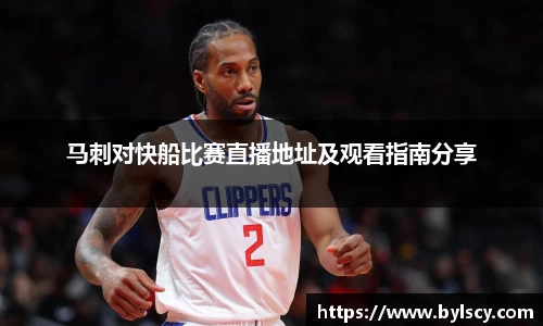 熊猫体育新版本