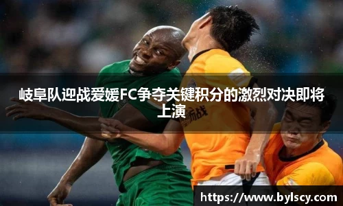 熊猫体育官方网站