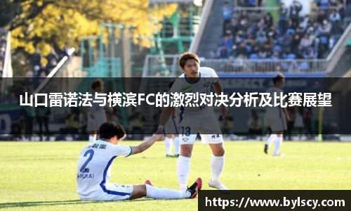 熊猫体育官方网站