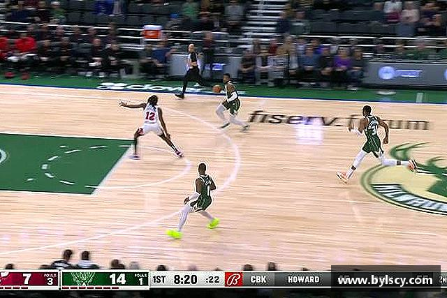 知道熊猫体育网址